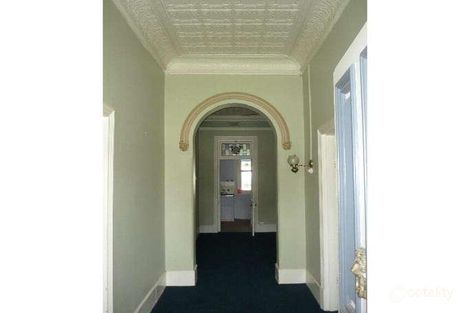 Property photo of 26 Main Street Owen SA 5460