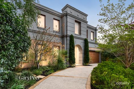 Property photo of 43 Fitzgibbon Crescent Caulfield North VIC 3161