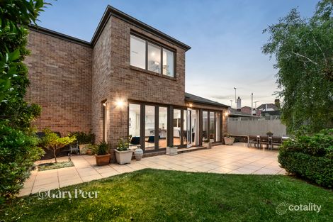 Property photo of 43 Fitzgibbon Crescent Caulfield North VIC 3161