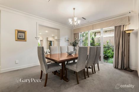 Property photo of 43 Fitzgibbon Crescent Caulfield North VIC 3161