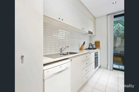 Property photo of 7/14 Federal Parade Brookvale NSW 2100