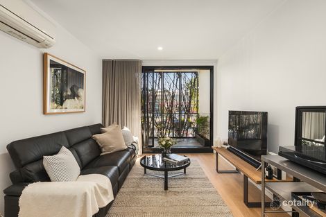 Property photo of 101/324 Pascoe Vale Road Essendon VIC 3040