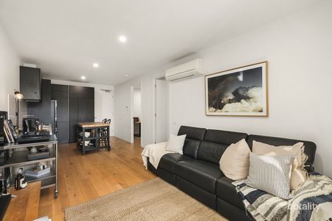 Property photo of 101/324 Pascoe Vale Road Essendon VIC 3040