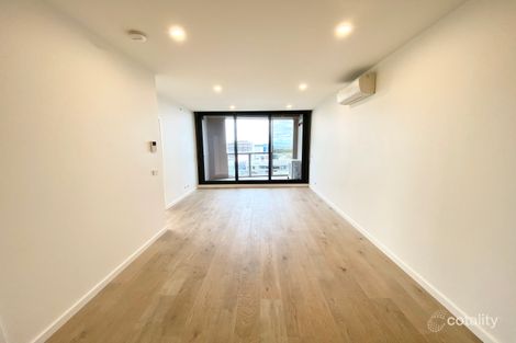 1803/70 Dorcas St, Southbank, VIC 3006