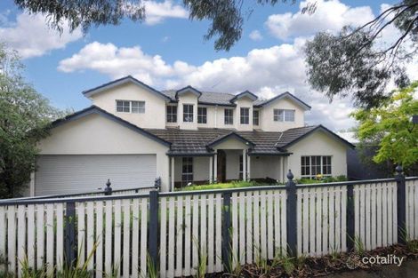 11 Cotoneaster Way, Langwarrin, VIC 3910
