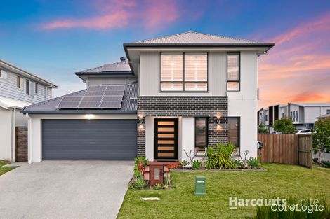 70 Morna St, Newport, QLD 4020