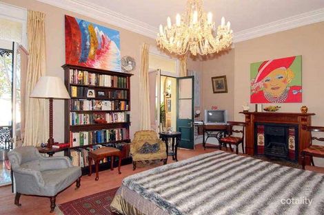 Property photo of 27 Georgina Street Newtown NSW 2042