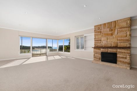 Property photo of 132A Queens Parade East Newport NSW 2106