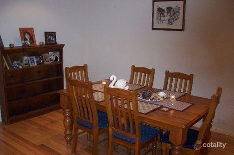 Property photo of 49 Governors Way Macquarie Links NSW 2565