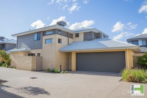 6/84 Cohn St, Kewdale, WA 6105