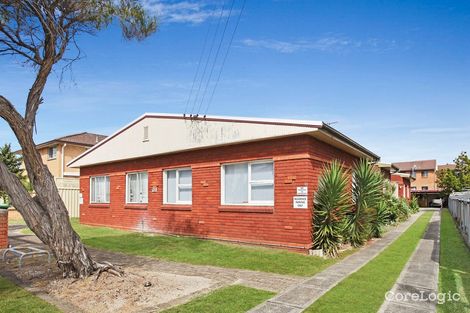 Property photo of 1/72 Peterborough Avenue Lake Illawarra NSW 2528