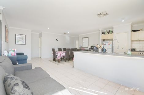 Property photo of 8B Boulder Street Bentley WA 6102