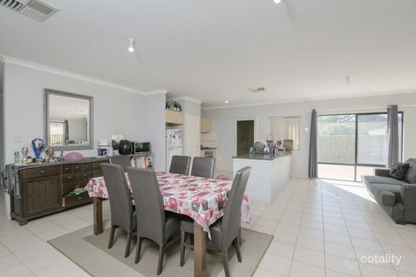 Property photo of 8B Boulder Street Bentley WA 6102