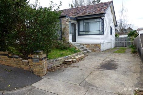 Property photo of 1 Gibson Avenue Brunswick West VIC 3055