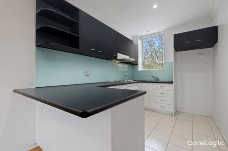 Property photo of 17/338 Bay Road Cheltenham VIC 3192