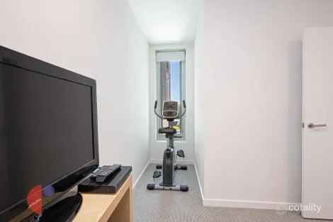 Property photo of 11/328 Esplanade Moana SA 5169