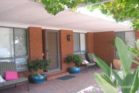 50 Nugget St, Kerang, VIC 3579