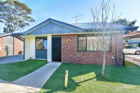 36/37-43 Collins St, Drysdale, VIC 3222