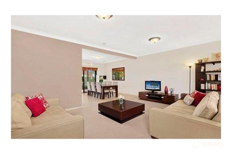 Property photo of 2/8 Ormuz Street Carina Heights QLD 4152