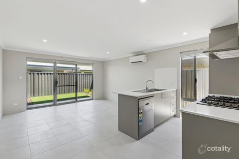 Property photo of 18 Jerdacuttup Loop Brabham WA 6055