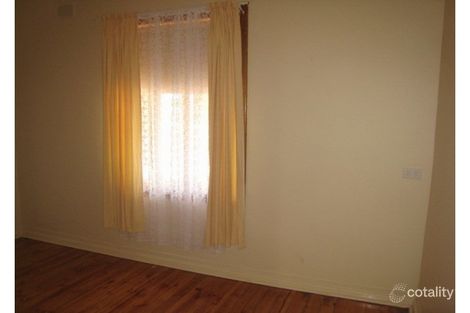 Property photo of 39 John Street Port Pirie South SA 5540