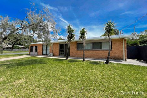 Property photo of 62 Argyll Street Coffs Harbour NSW 2450