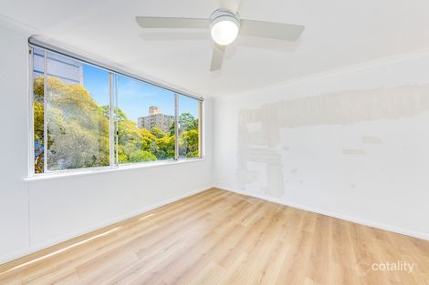 Property photo of 705/2 Broughton Road Artarmon NSW 2064