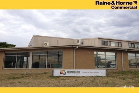 4 Sleigh Pl, Hume, ACT 2620