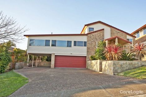 Property photo of 97 Alton Road Raymond Terrace NSW 2324