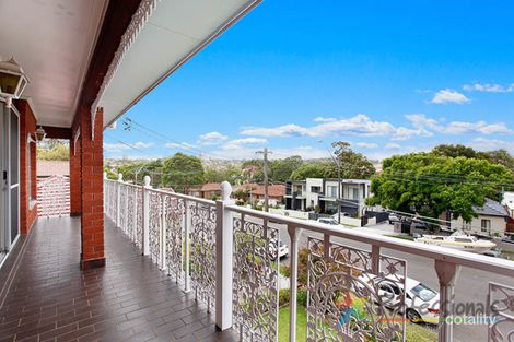Property photo of 229 Woniora Road Blakehurst NSW 2221
