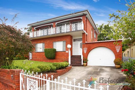 Property photo of 229 Woniora Road Blakehurst NSW 2221