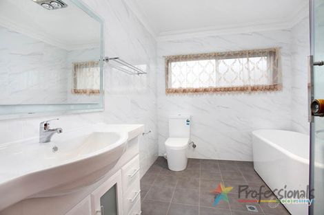 Property photo of 229 Woniora Road Blakehurst NSW 2221