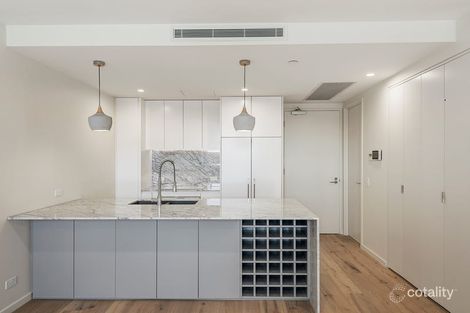 209/402 Riversdale Rd, Hawthorn East, VIC 3123