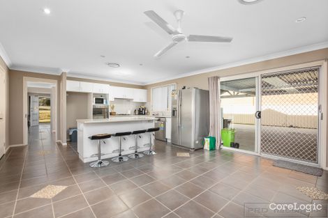 Property photo of 100 Hillview Road East Branxton NSW 2335