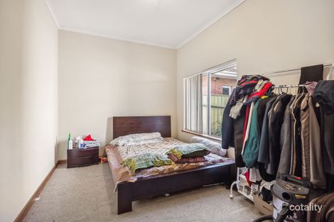 Property photo of 1 Robert Street Blair Athol SA 5084