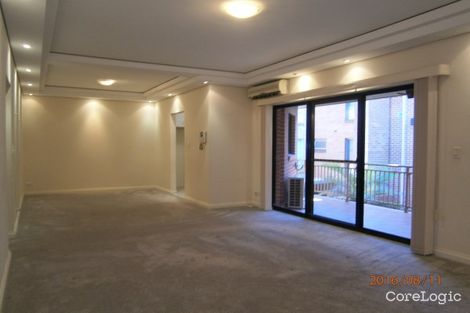 Property photo of 6/35-37 Pitt Street Mortdale NSW 2223