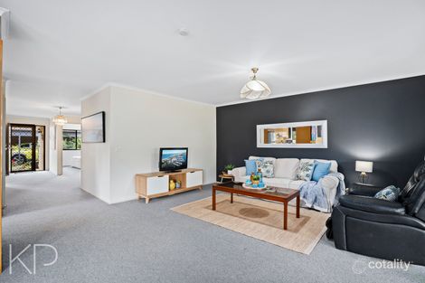 Property photo of 29/26 Elliott Street Surfers Paradise QLD 4217