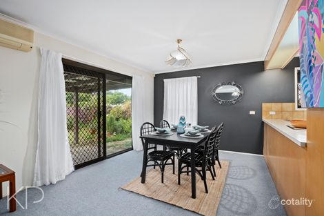 Property photo of 29/26 Elliott Street Surfers Paradise QLD 4217