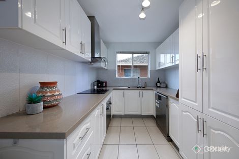Property photo of 22/119-123 Atkinson Street Oakleigh VIC 3166