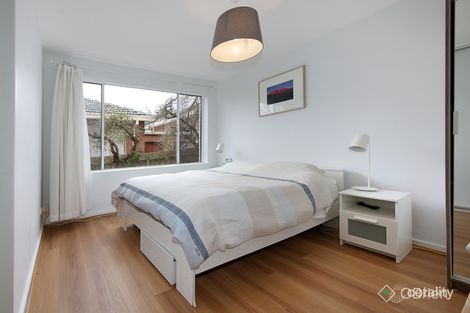 Property photo of 22/119-123 Atkinson Street Oakleigh VIC 3166