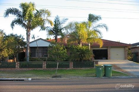 57 Chittaway Rd, Chittaway Bay, NSW 2261