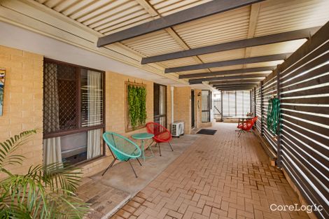 Property photo of 18 Mellows Place Rangeway WA 6530