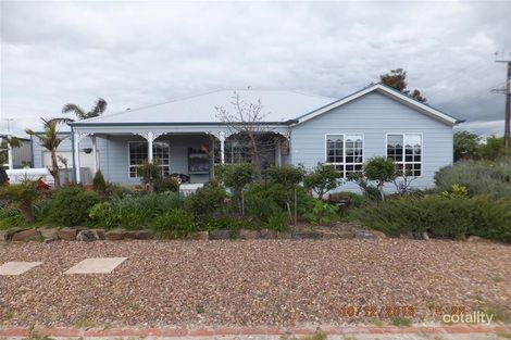 Property photo of 34 Railway Terrace Truro SA 5356
