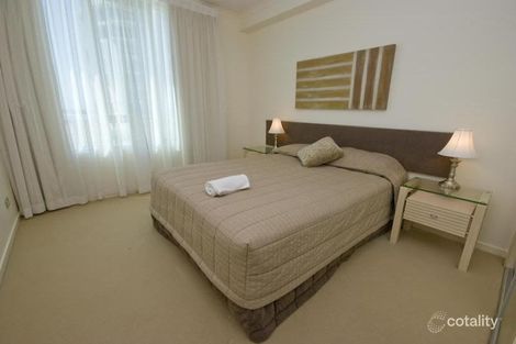 Property photo of 505/1-7 Duporth Avenue Maroochydore QLD 4558