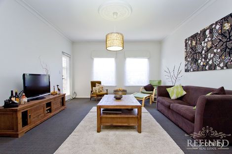 Property photo of 3/24 Gladstone Road Mile End SA 5031