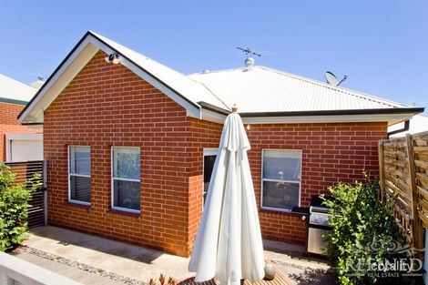 Property photo of 3/24 Gladstone Road Mile End SA 5031