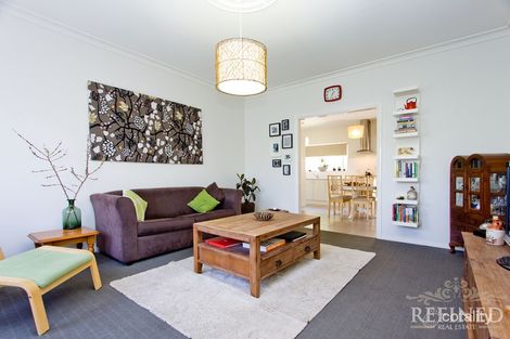 Property photo of 3/24 Gladstone Road Mile End SA 5031