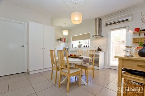 Property photo of 3/24 Gladstone Road Mile End SA 5031