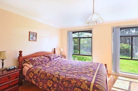 Property photo of 105 Stewart Avenue Hammondville NSW 2170