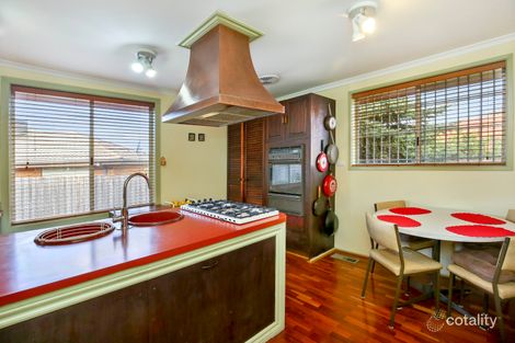 Property photo of 53 Mahoneys Road Reservoir VIC 3073